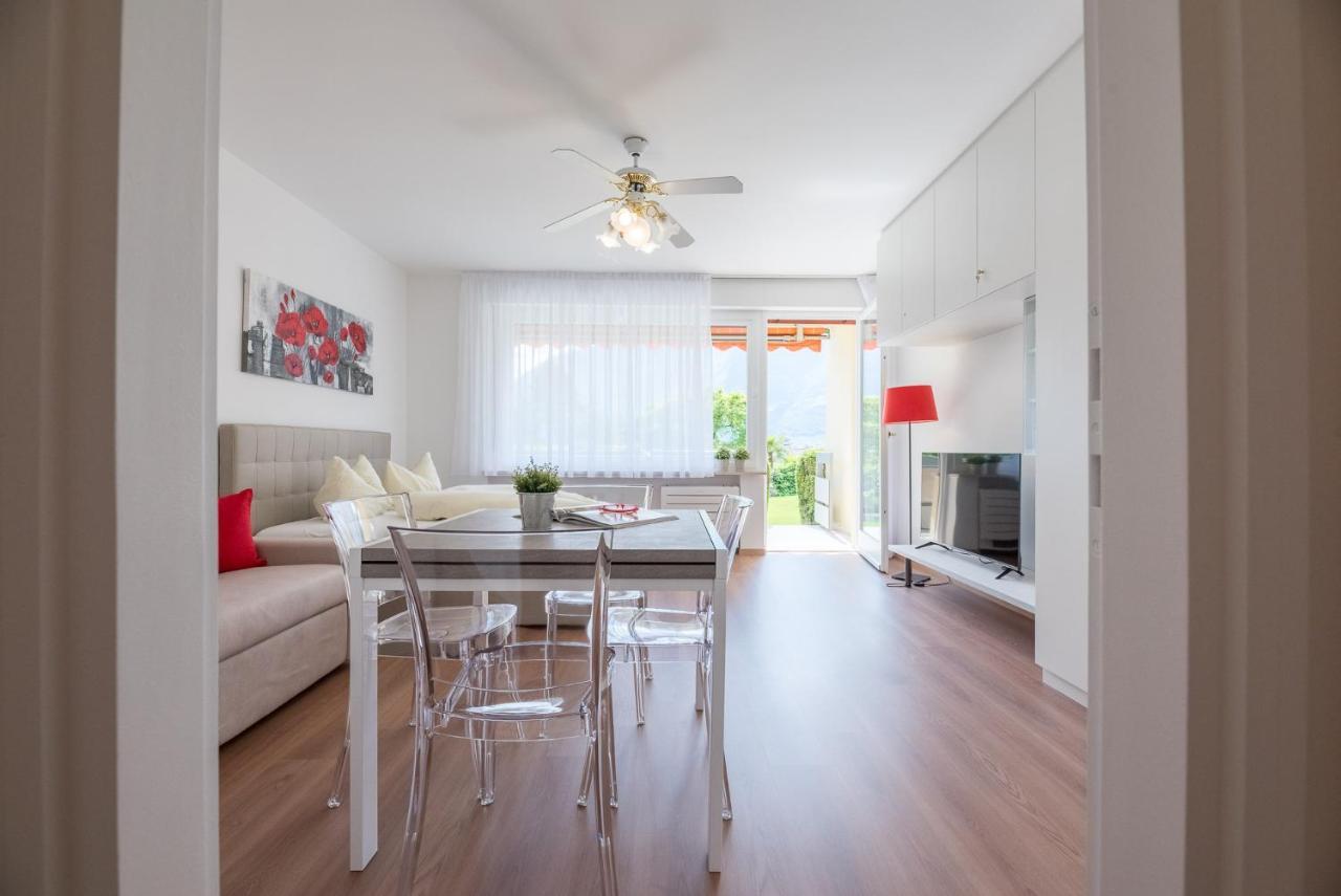 Fior Apartments Pienzenau Мерано Экстерьер фото